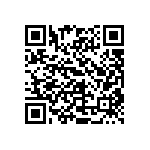 TNPW06032K32BEEA QRCode