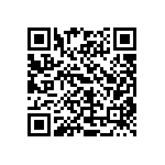 TNPW06032K32BETA QRCode