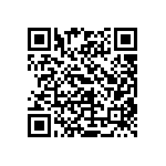 TNPW06032K43BEEA QRCode