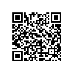 TNPW06032K49BEEA QRCode