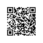 TNPW06032K74BEEA QRCode