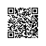 TNPW06032K94BETA QRCode