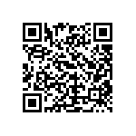 TNPW0603300KBETA QRCode