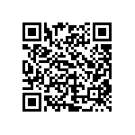 TNPW0603309RBEEN QRCode