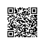 TNPW060330K1BETA QRCode