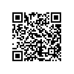 TNPW060330R0BEEA QRCode