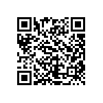 TNPW060330R1BEEN QRCode