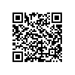 TNPW0603324RBEEN QRCode