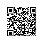 TNPW0603332KBEEN QRCode