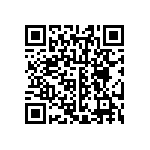 TNPW0603332KBETA QRCode