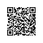 TNPW060333K0BETA QRCode