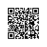 TNPW060333K2BETA QRCode