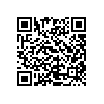 TNPW060333R2BETA QRCode