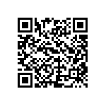 TNPW0603348RBETA QRCode