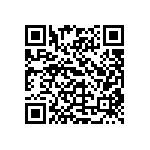 TNPW060335K7BEEA QRCode