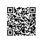 TNPW060336R5BEEA QRCode