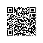 TNPW0603374RBEEA QRCode