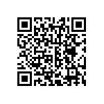 TNPW060337R4BETA QRCode