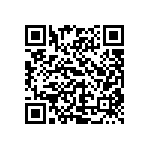 TNPW0603383RBEEA QRCode