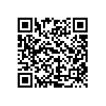 TNPW0603383RBETA QRCode