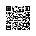 TNPW060338K3BEEN QRCode