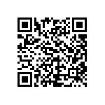 TNPW0603392RBEEN QRCode