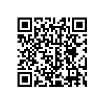 TNPW060339R0BEEA QRCode