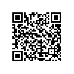 TNPW06033K00BETA QRCode