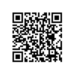 TNPW06033K05BEEA QRCode