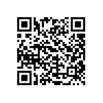 TNPW06033K30BETA QRCode