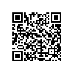 TNPW06033K40BETA QRCode