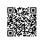 TNPW06033K48BEEA QRCode