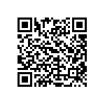 TNPW06033K60BETA QRCode