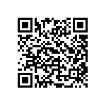 TNPW06033K90BEEA QRCode