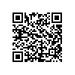 TNPW0603412RBETA QRCode