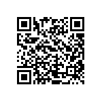 TNPW060341R2BETA QRCode