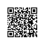 TNPW0603422RBEEA QRCode