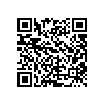 TNPW0603427RBEEA QRCode