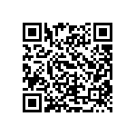 TNPW060342K7BEEA QRCode