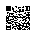 TNPW060342R2BETA QRCode