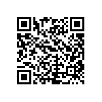 TNPW0603442RBETA QRCode