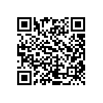 TNPW060344R2BEEN QRCode