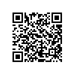 TNPW060344R2BETA QRCode