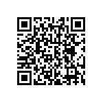 TNPW0603453RBETA QRCode