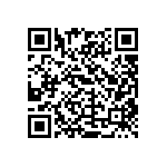 TNPW060345K3BETA QRCode