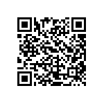 TNPW060345R3BEEA QRCode