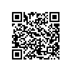 TNPW060346R4BEEA QRCode