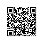 TNPW060346R4BEEN QRCode