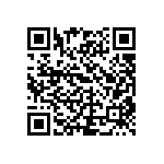 TNPW0603470RBEEA QRCode