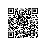 TNPW060347R5BEEA QRCode